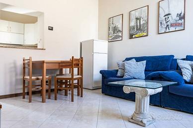 Appartamento di 67 m² con 2 locali a Monza