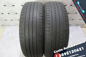 235 55 20 Dunlop 85% 235 55 R20
