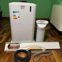 DE LONGHI PINGUINO CONDIZIONATORE