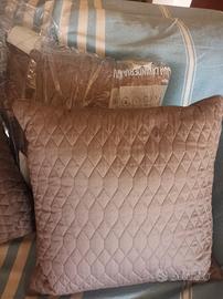 cuscino Svad Dondi 60 cm