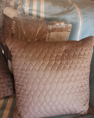 cuscino Svad Dondi 60 cm