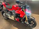 ducati-streetfighter-v4-s