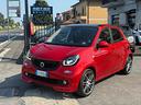 smart-forfour-brabus-0-9-109cv-twinamic-xclusive