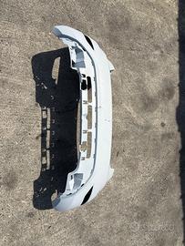 PARAURTI POSTERIORE FORD FIESTA