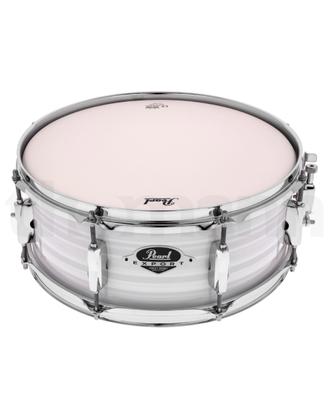 Rullante Pearl 14"x5.5" Export SD S. White