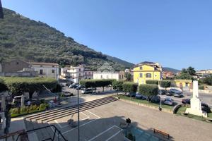 3 LOCALI A ARIENZO