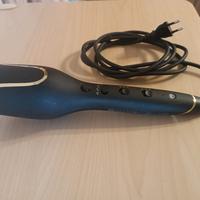 Philips arricciacapelli