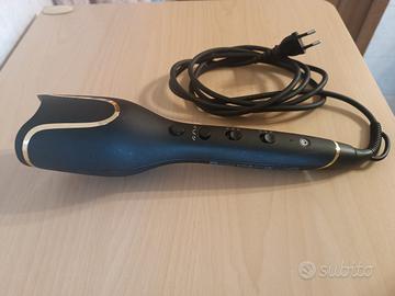 Philips arricciacapelli