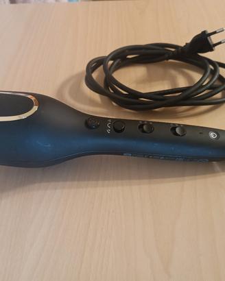 Philips arricciacapelli