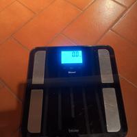 Bilancia Beurer BF 850