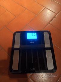 Bilancia Beurer BF 850