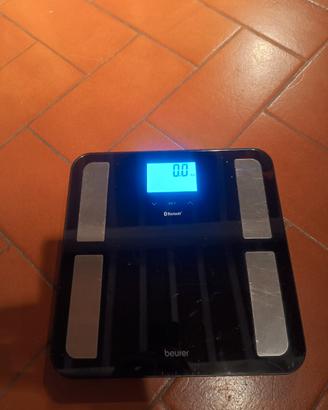 Bilancia Beurer BF 850
