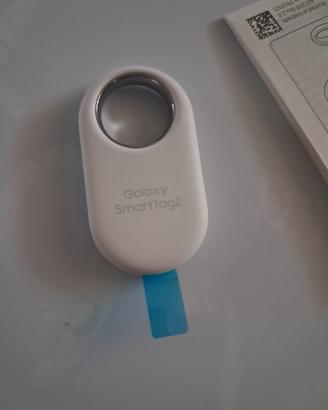 1 smarttag2 samsung nuovo cin sigillo
