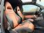 Immagine 26