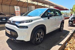 C3 Aircross 1.2 FRIZIONE DISTRIBUZIONE NEW EURO 6