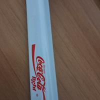 apribottiglie  Coca Vola