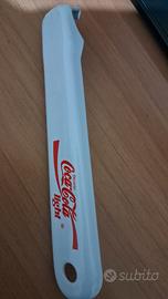 apribottiglie  Coca Vola