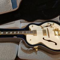 Peerless Gigmaster Custom 2008