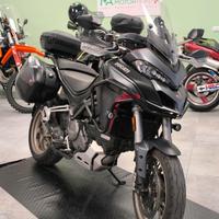 Ducati Multistrada 1260 S COMPLETAMENTE FINANZIABI