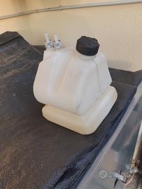 serbatoio  per gokart mini