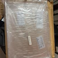 Cover Nuova lenovo x1 yoga gen 7
