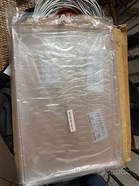 Cover Nuova lenovo x1 yoga gen 7