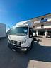 nissan-nt-500-35-11