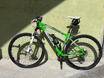 Bianchi jab 29.4