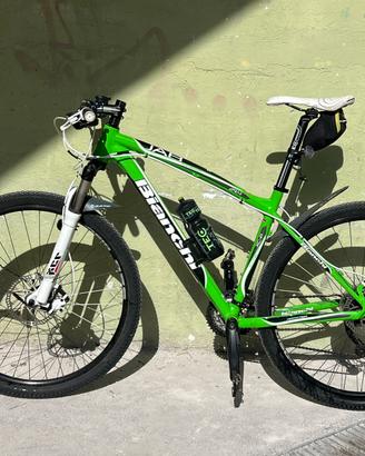 Bianchi jab 29.4