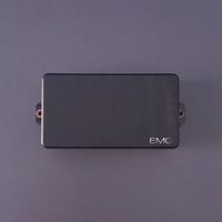 Pickup EMG 81