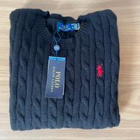 Maglione ralph lauren