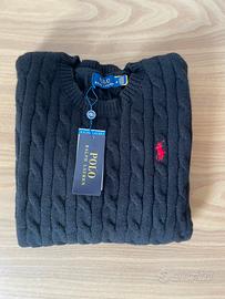 Maglione ralph lauren