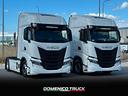 iveco-s-way-500-adr