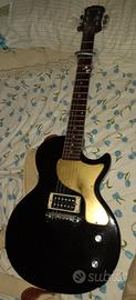 Epiphone Les Paul Junior