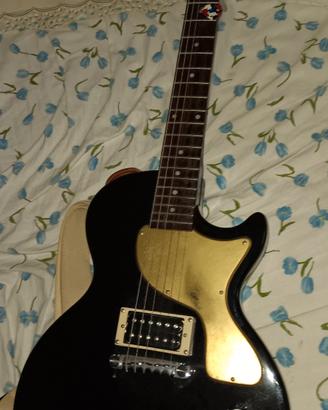 Epiphone Les Paul Junior