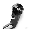 copia-specchi-guzzi-607555m