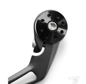 copia specchi Guzzi 607555m