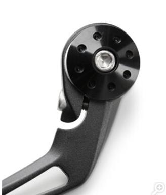 copia specchi Guzzi 607555m