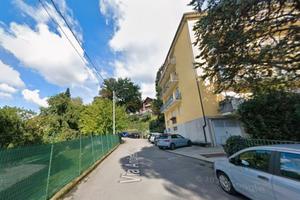 Bilocale CON BOX AUTO E CANTINA - Varese