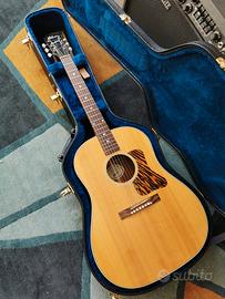 Gibson J35 (2014) banner 42