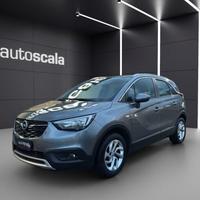 OPEL Crossland X 1.2 12V Innovation