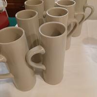 set boccali birra tedeschi 