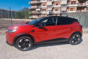 Macchina da vendere