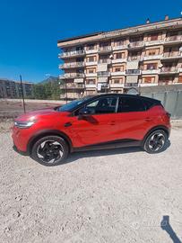 Macchina da vendere