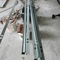 Montanti per cartongesso 