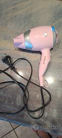 Phon bimba Elettro GT 1500 W