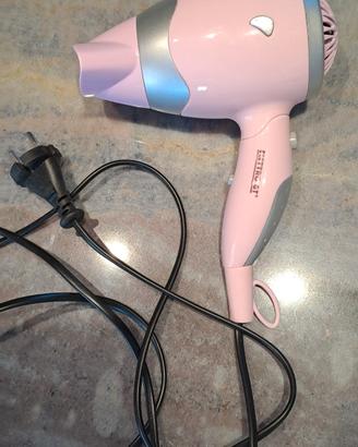 Phon bimba Elettro GT 1500 W