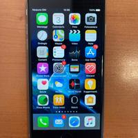 Iphone Apple 6 - 64 GB