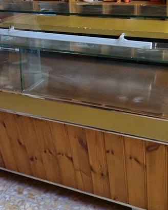 banco frigo alimentari