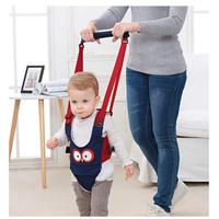 Assistente per bambini/bretelle primi passi